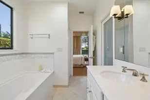 2079 Birnam Wood Dr, Montecito, CA 93108 - Photo 18