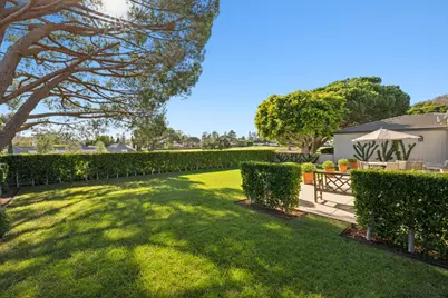 2079 Birnam Wood Drive, Montecito, CA 93108 - Photo 32