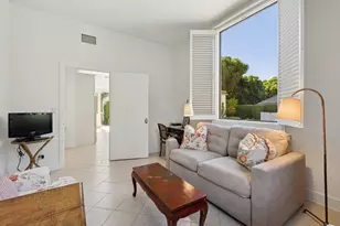 2079 Birnam Wood Dr, Montecito, CA 93108 - Photo 26