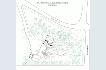 1770 Santa Monica Road, Carpinteria, CA 93013 - Photo 34