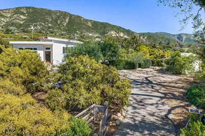 1770 Santa Monica Road, Carpinteria, CA 93013 - Photo 24