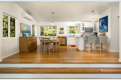 1770 Santa Monica Road, Carpinteria, CA 93013 - Photo 6