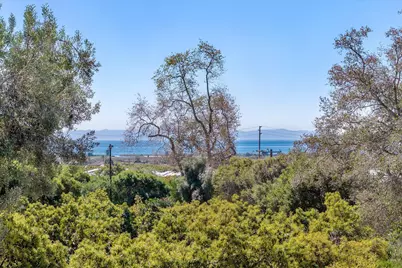 1770 Santa Monica Road, Carpinteria, CA 93013 - Photo 26