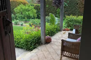 179 Hermosillo, Santa Barbara, CA 93108 - Photo 36