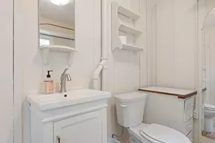 179 Hermosillo, Santa Barbara, CA 93108 - Photo 64