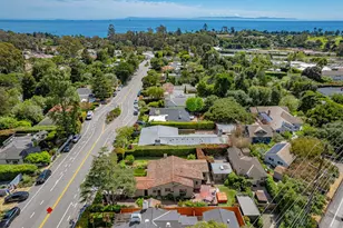 179 Hermosillo, Santa Barbara, CA 93108 - Photo 70