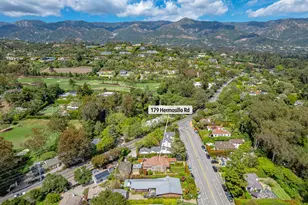 179 Hermosillo, Santa Barbara, CA 93108 - Photo 68
