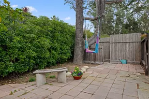 179 Hermosillo, Santa Barbara, CA 93108 - Photo 50