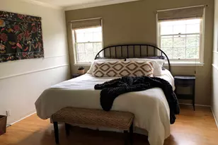 179 Hermosillo, Santa Barbara, CA 93108 - Photo 16