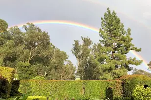 179 Hermosillo, Santa Barbara, CA 93108 - Photo 4