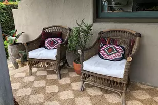 179 Hermosillo, Santa Barbara, CA 93108 - Photo 32