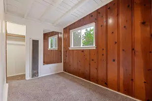 179 Hermosillo, Santa Barbara, CA 93108 - Photo 62