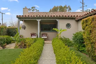 179 Hermosillo, Santa Barbara, CA 93108 - Photo 8