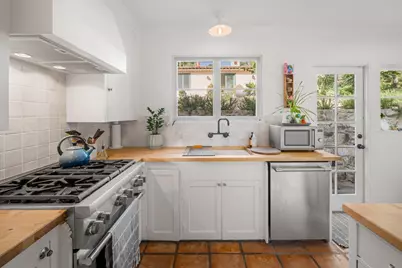 460.5 El Cielito Road, Santa Barbara, CA 93105 - Photo 8