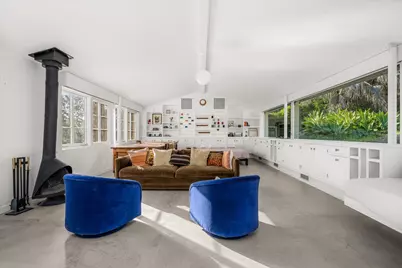 460.5 El Cielito Road, Santa Barbara, CA 93105 - Photo 16