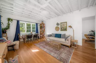 460 5 El Cielito Rd, Santa Barbara, CA 93105 - Photo 6