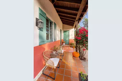 460.5 El Cielito Road, Santa Barbara, CA 93105 - Photo 4