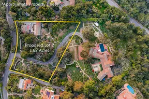 460 5 El Cielito Rd, Santa Barbara, CA 93105 - Photo 28