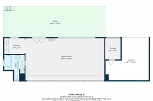 460 5 El Cielito Rd, Santa Barbara, CA 93105 - Photo 26