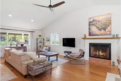 926 Nysted Drive, Solvang, CA 93463 - Photo 8