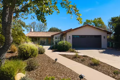 926 Nysted Drive, Solvang, CA 93463 - Photo 2