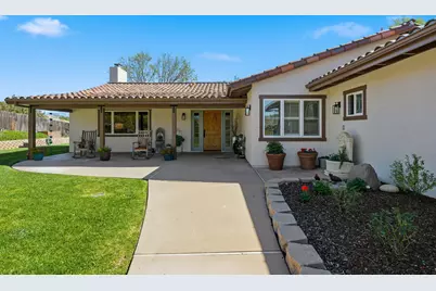 926 Nysted Drive, Solvang, CA 93463 - Photo 4