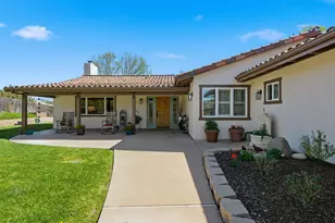 926 Nysted Dr, Solvang, CA 93463 - Photo 4