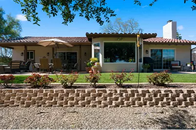 926 Nysted Drive, Solvang, CA 93463 - Photo 36