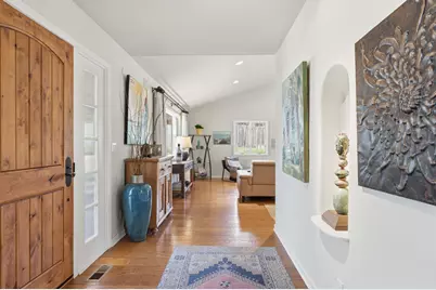 926 Nysted Drive, Solvang, CA 93463 - Photo 6