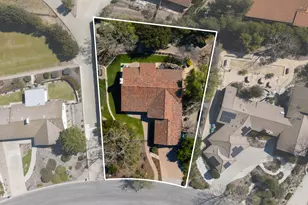 926 Nysted Dr, Solvang, CA 93463 - Photo 40