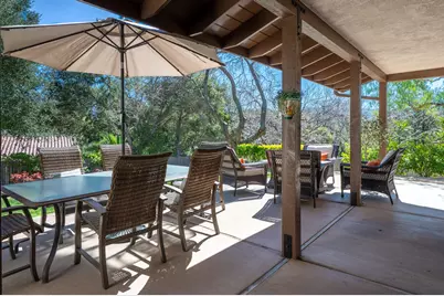 926 Nysted Drive, Solvang, CA 93463 - Photo 30