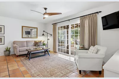 926 Nysted Drive, Solvang, CA 93463 - Photo 20