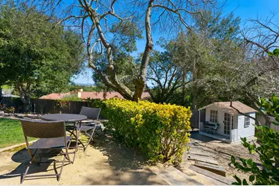 926 Nysted Drive, Solvang, CA 93463 - Photo 32