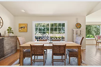 926 Nysted Drive, Solvang, CA 93463 - Photo 10