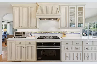 926 Nysted Drive, Solvang, CA 93463 - Photo 14