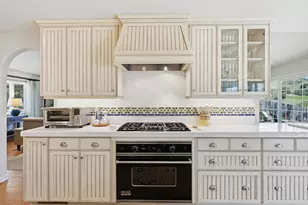 926 Nysted Dr, Solvang, CA 93463 - Photo 14