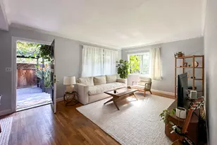 2549 Treasure Dr, Santa Barbara, CA 93105 - Photo 10