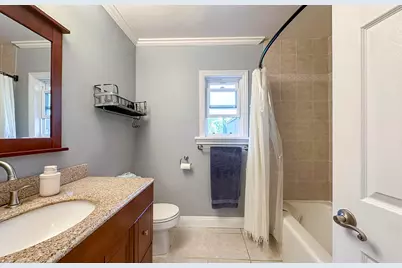 2549 Treasure Drive, Santa Barbara, CA 93105 - Photo 8
