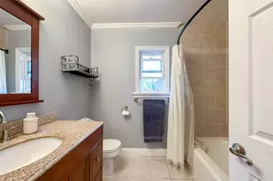 2549 Treasure Dr, Santa Barbara, CA 93105 - Photo 8