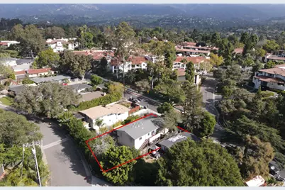 2549 Treasure Drive, Santa Barbara, CA 93105 - Photo 2
