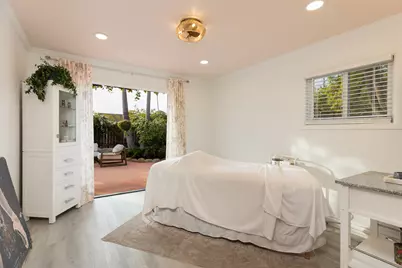 5402 Cameo Road, Carpinteria, CA 93013 - Photo 14