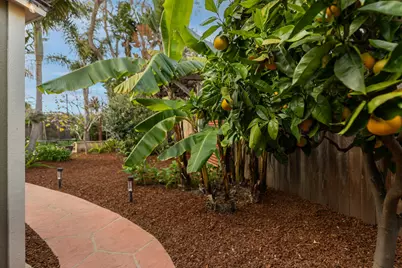 5402 Cameo Road, Carpinteria, CA 93013 - Photo 22