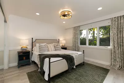 5402 Cameo Road, Carpinteria, CA 93013 - Photo 10