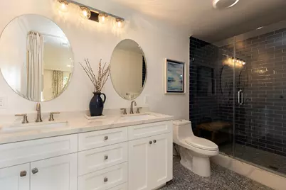 5402 Cameo Road, Carpinteria, CA 93013 - Photo 12