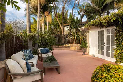 5402 Cameo Road, Carpinteria, CA 93013 - Photo 18