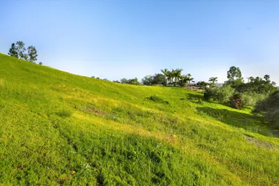 504 Los Verdes Drive, Santa Barbara, CA 93111 - Photo 18