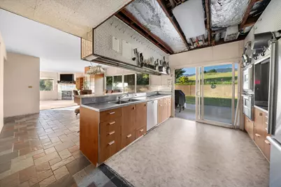 504 Los Verdes Drive, Santa Barbara, CA 93111 - Photo 10