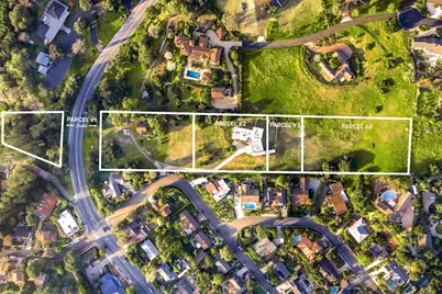 504 Los Verdes Drive, Santa Barbara, CA 93111 - Photo 2