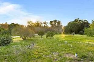 510 Los Verdes Dr, Santa Barbara, CA 93111 - Photo 6