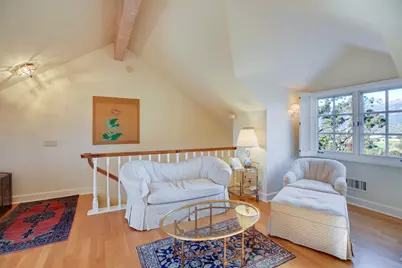 940 Monte Drive, Santa Barbara, CA 93110 - Photo 90